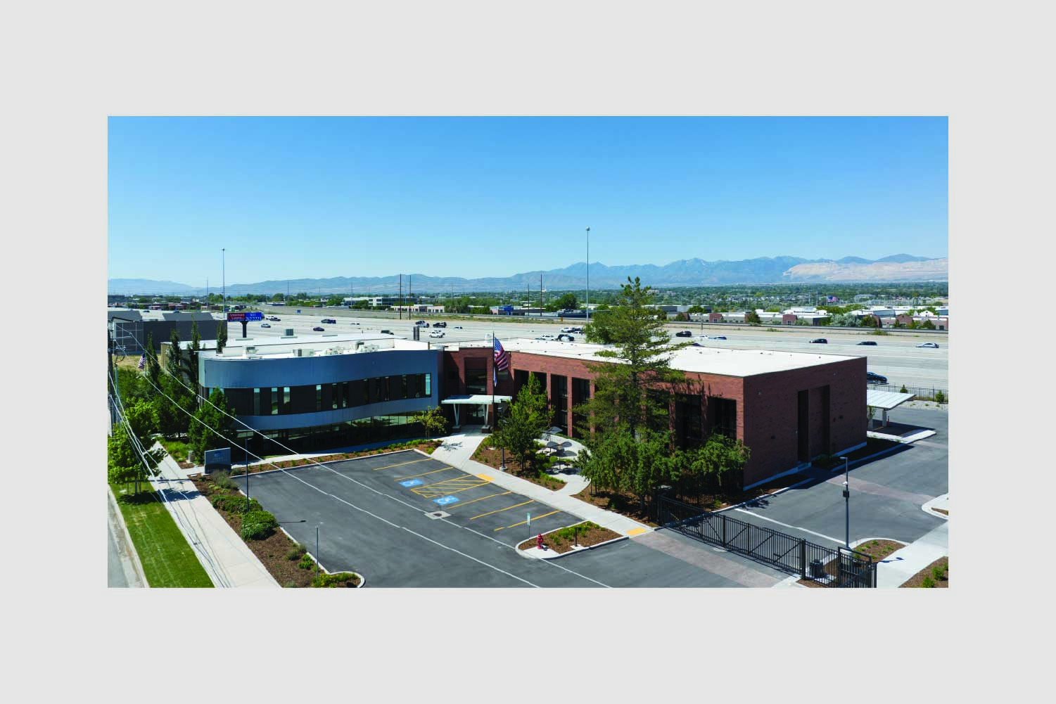 Prime-Insurance-Storage-Building 8